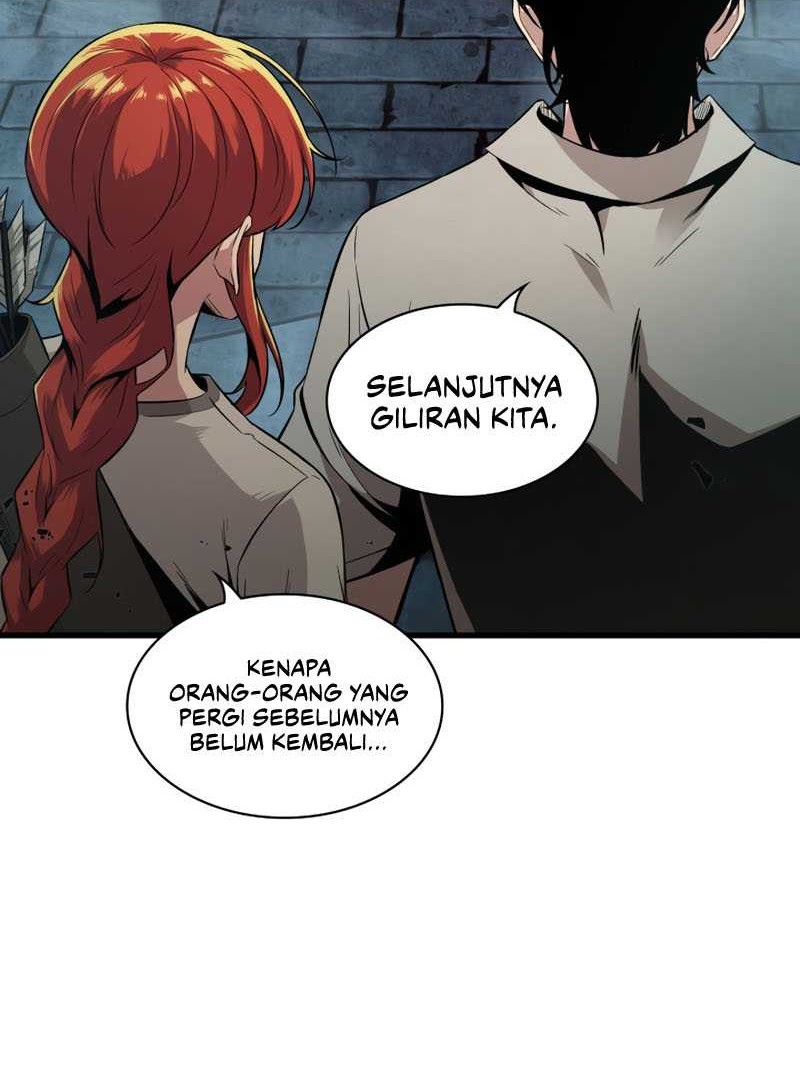 Chapter 1 - halaman 41