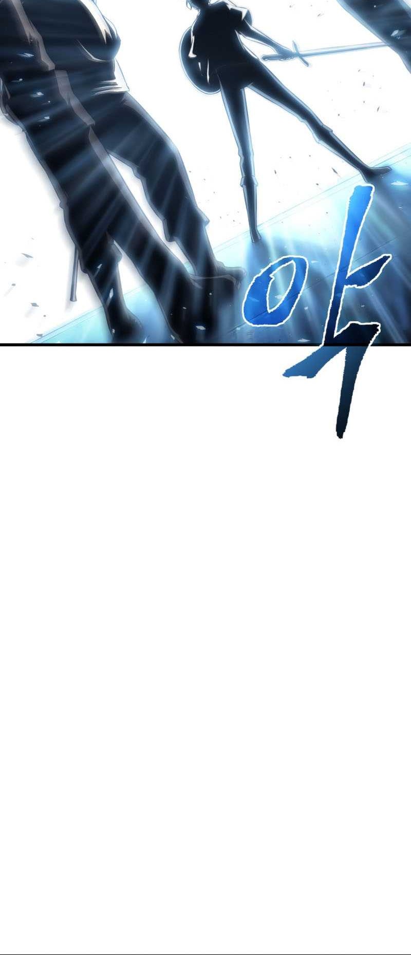 Chapter 1 - halaman 49
