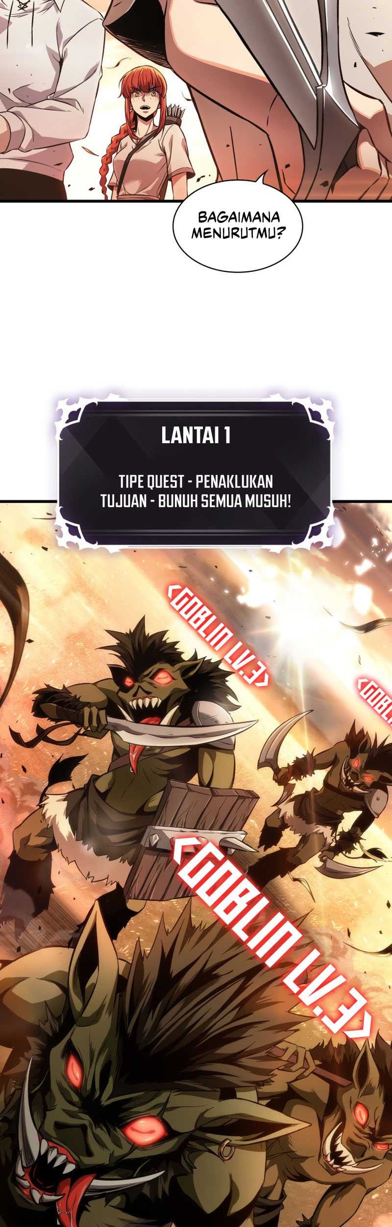 Chapter 1 - halaman 52