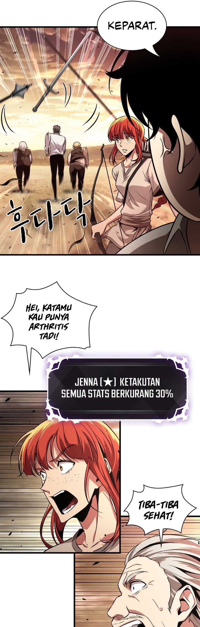 Chapter 1 - halaman 54