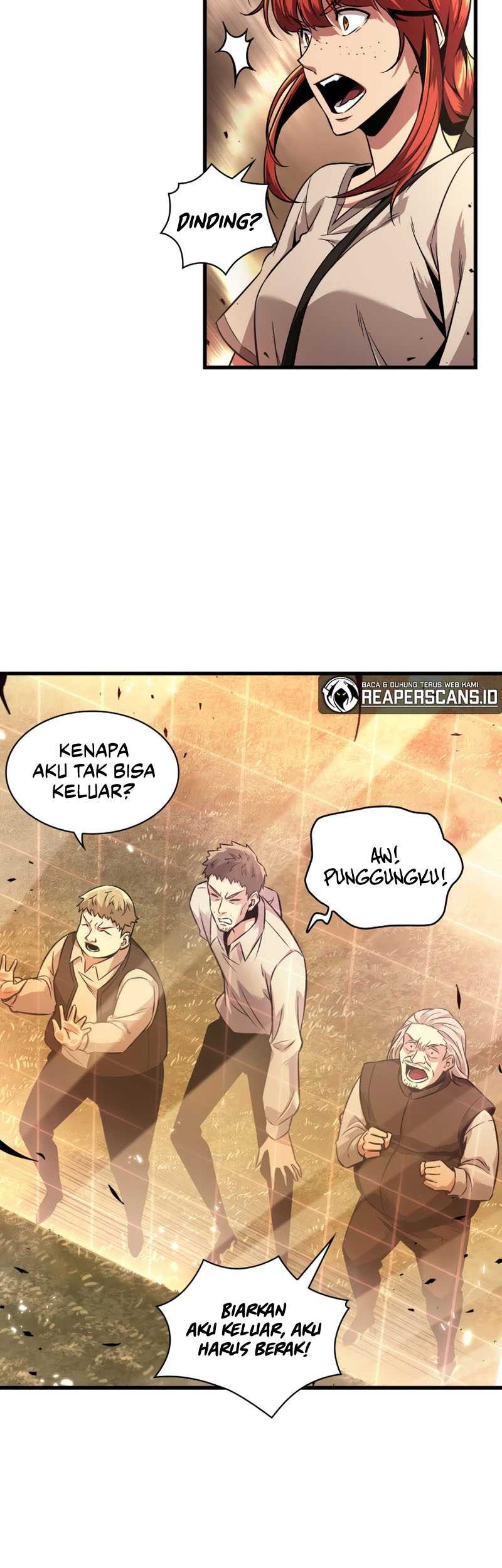 Chapter 1 - halaman 56