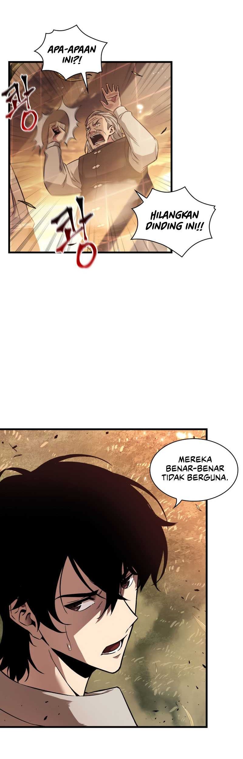 Chapter 1 - halaman 57