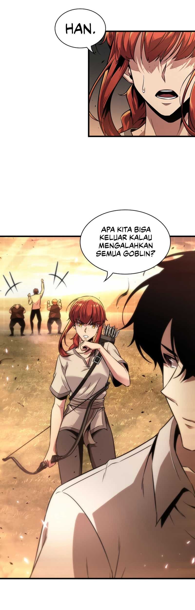 Chapter 1 - halaman 58