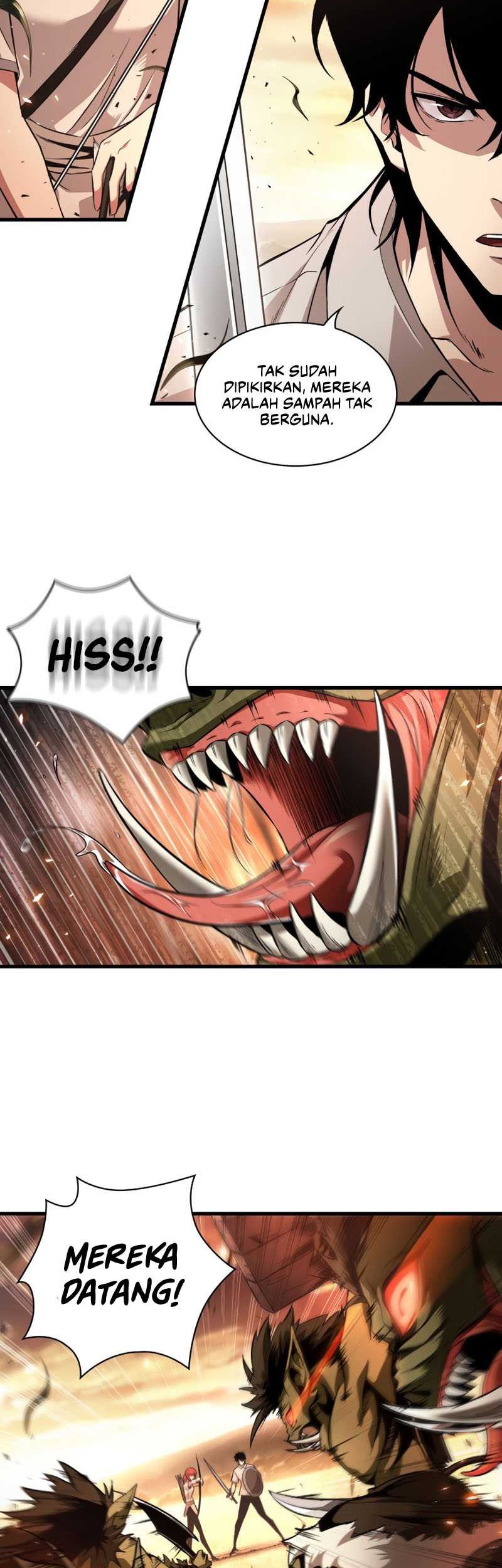 Chapter 1 - halaman 60