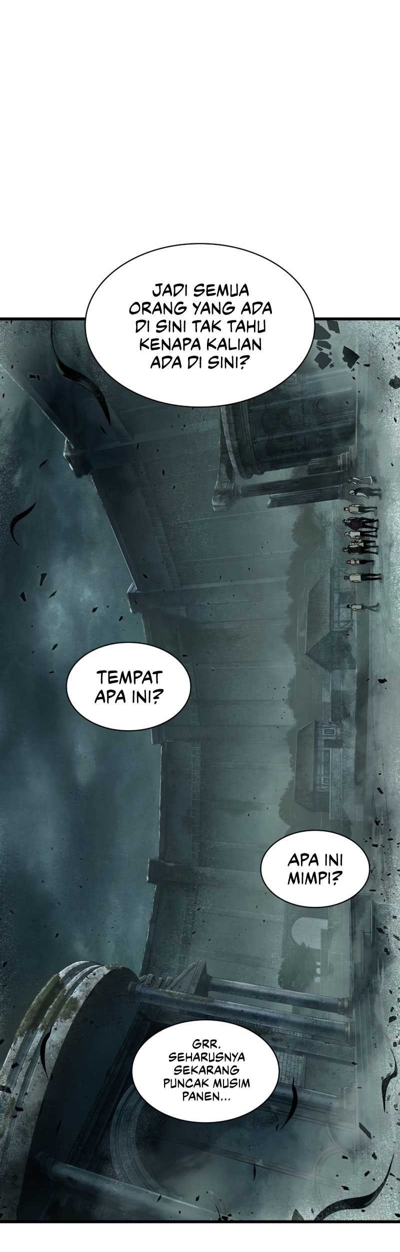 Chapter 1 - halaman 7