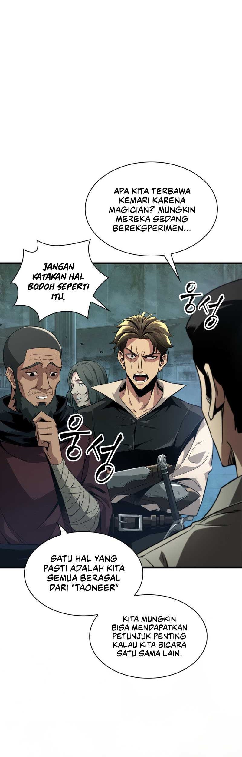 Chapter 1 - halaman 8