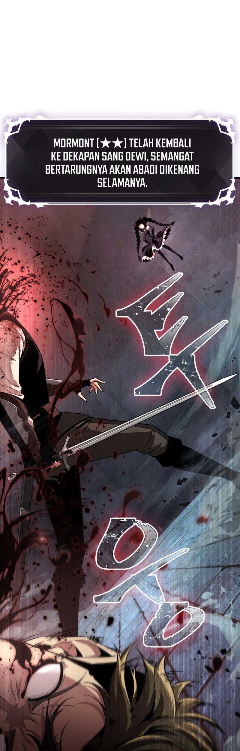 Chapter 1 - halaman 16