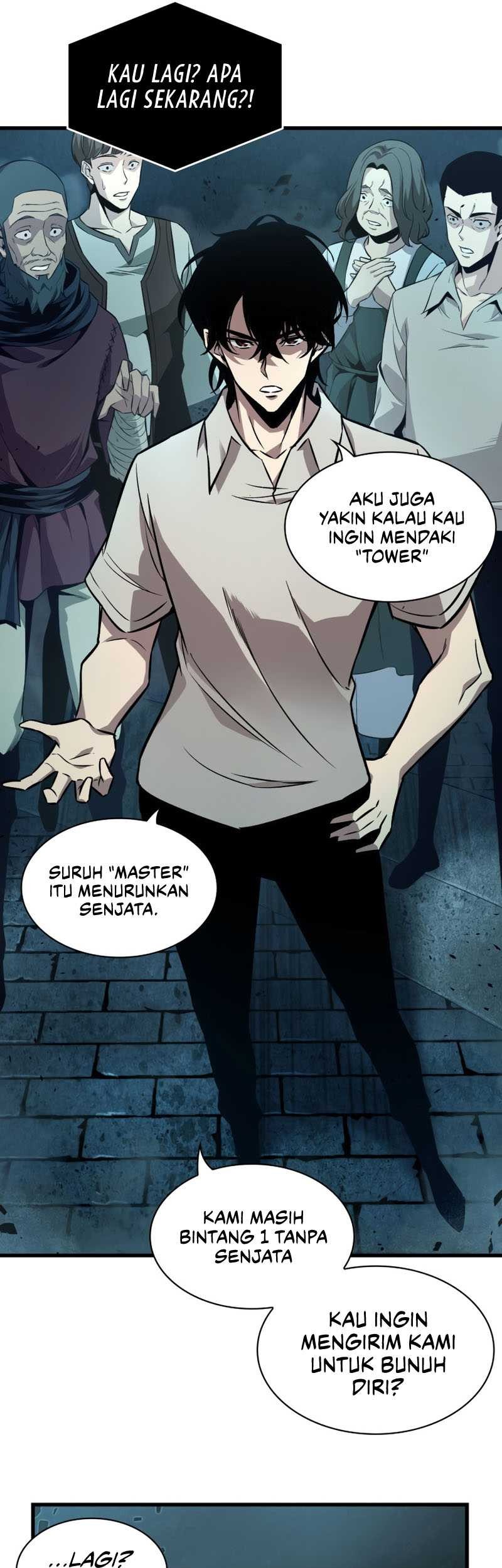 Chapter 1 - halaman 26