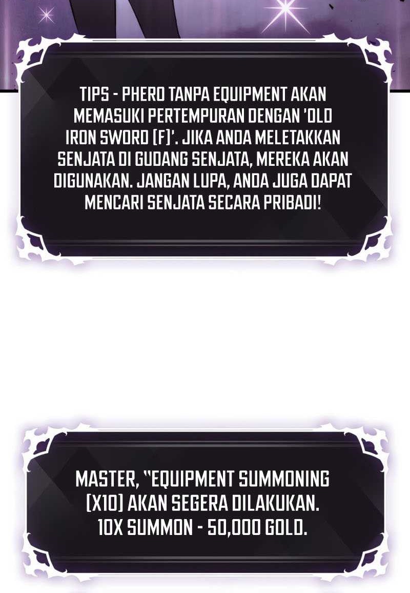 Chapter 1 - halaman 29