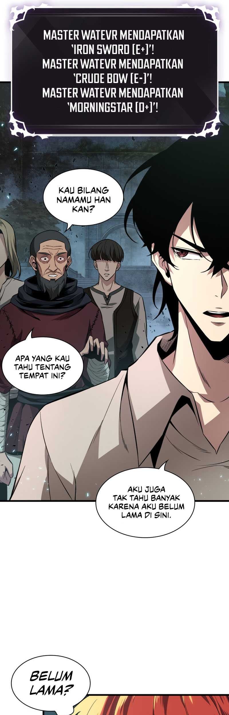 Chapter 1 - halaman 30