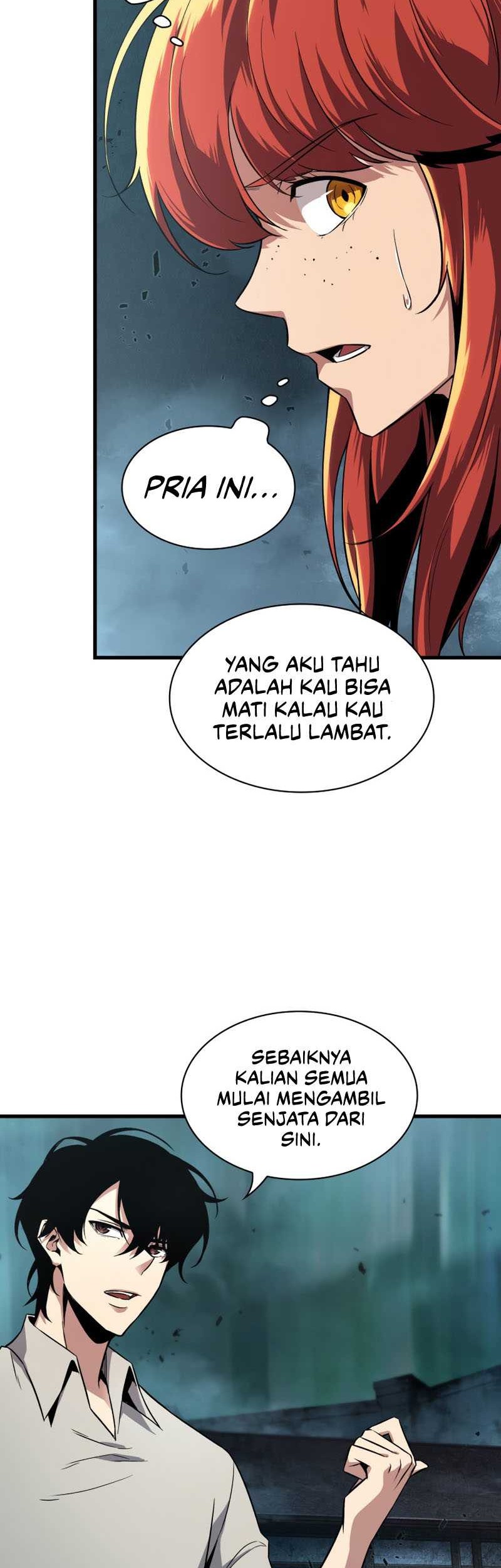 Chapter 1 - halaman 31