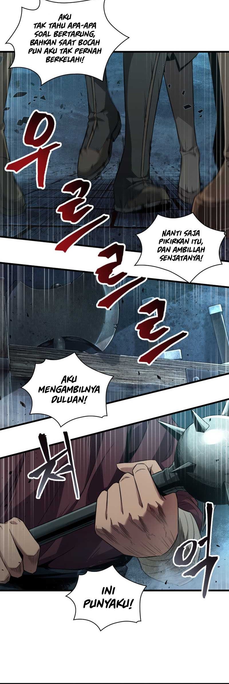 Chapter 1 - halaman 33