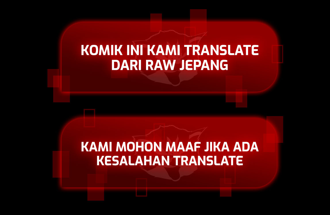 Chapter 47 - halaman 2