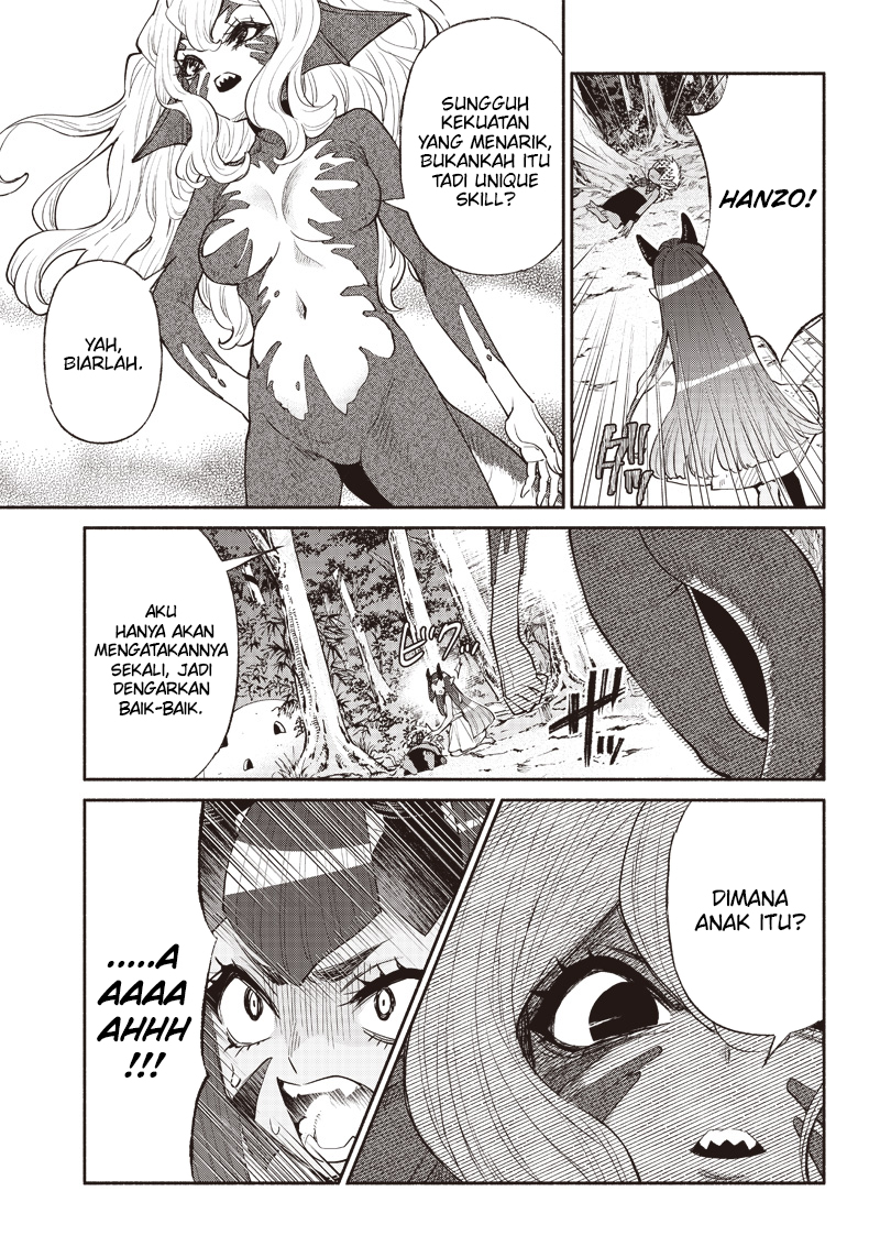 Chapter 47 - halaman 12