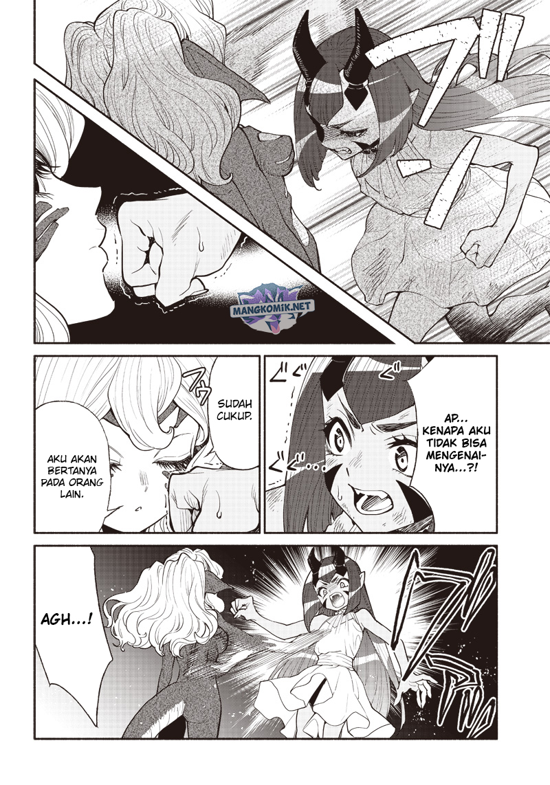 Chapter 47 - halaman 13