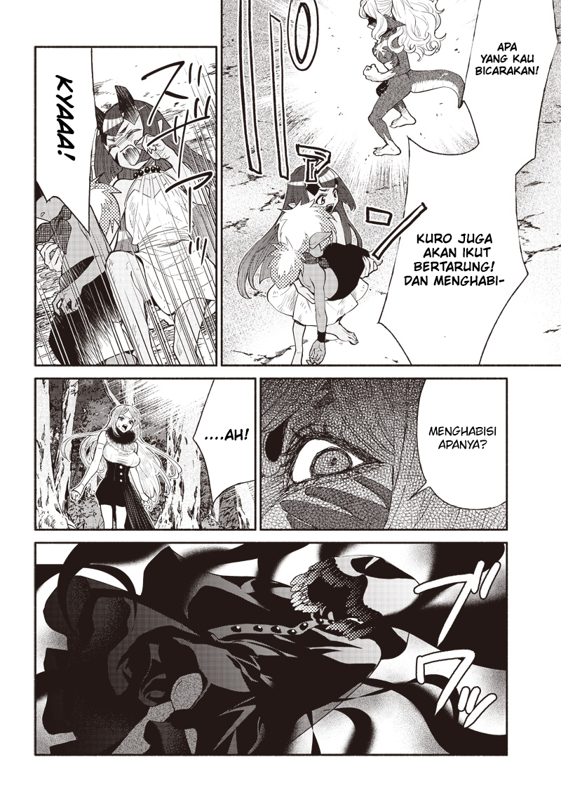 Chapter 47 - halaman 15