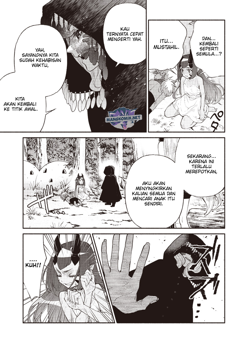 Chapter 47 - halaman 16