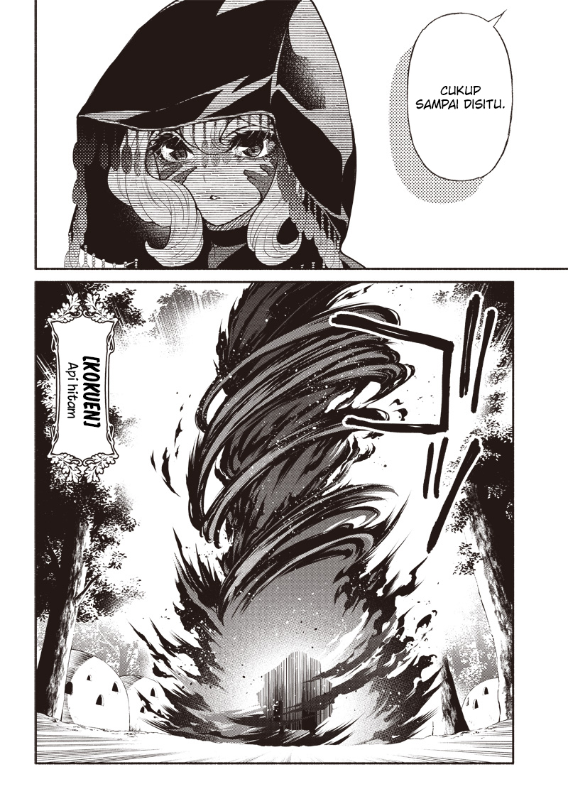Chapter 47 - halaman 17