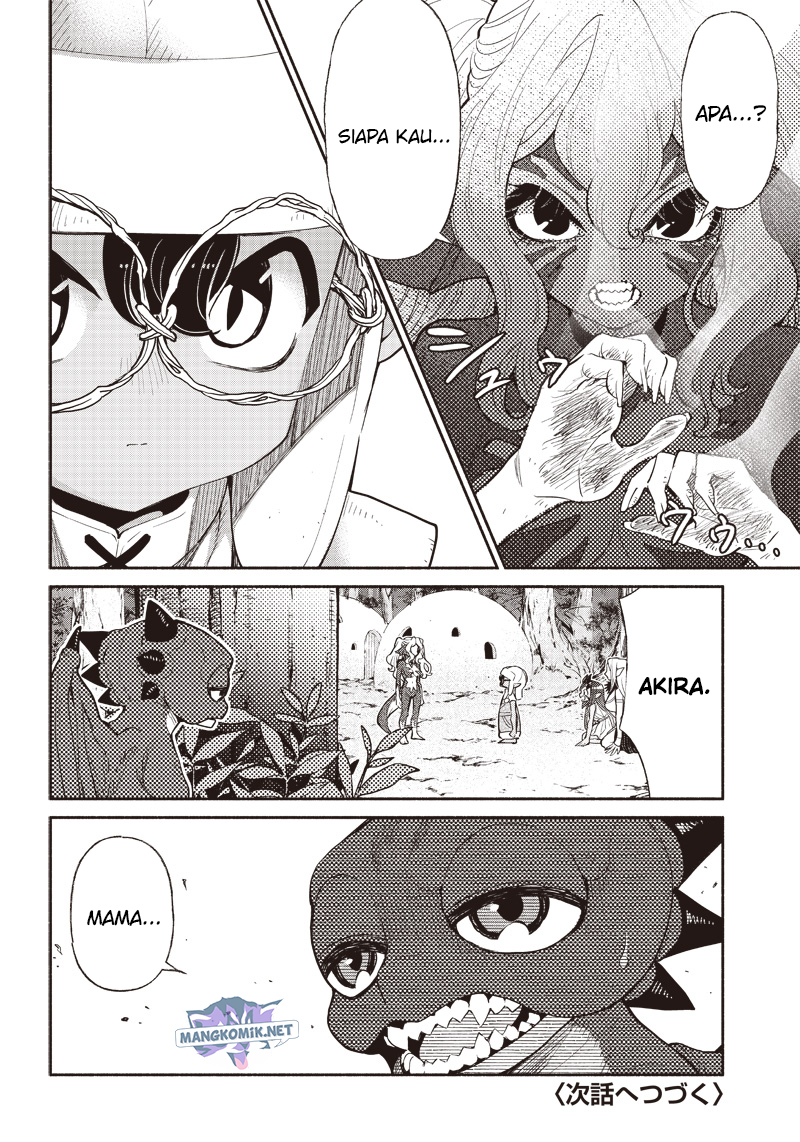 Chapter 47 - halaman 19