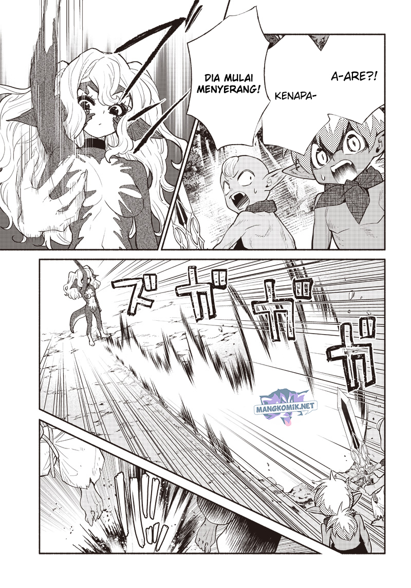 Chapter 47 - halaman 6