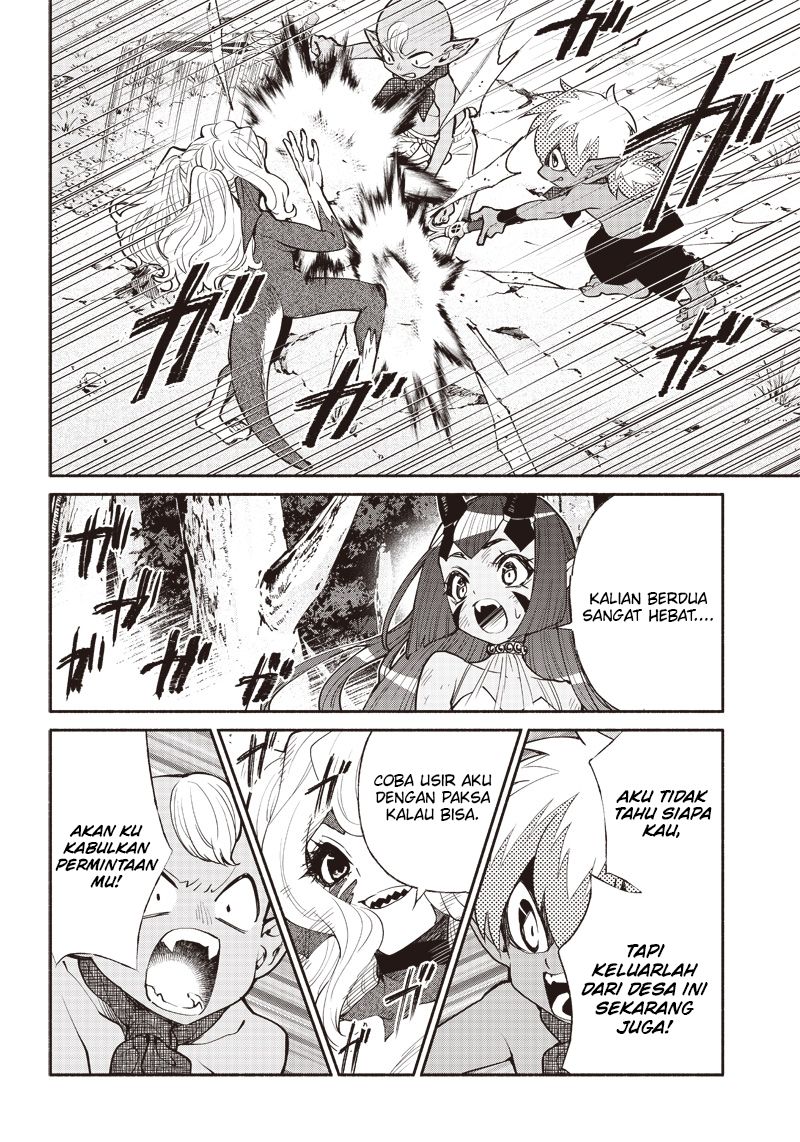 Chapter 47 - halaman 7