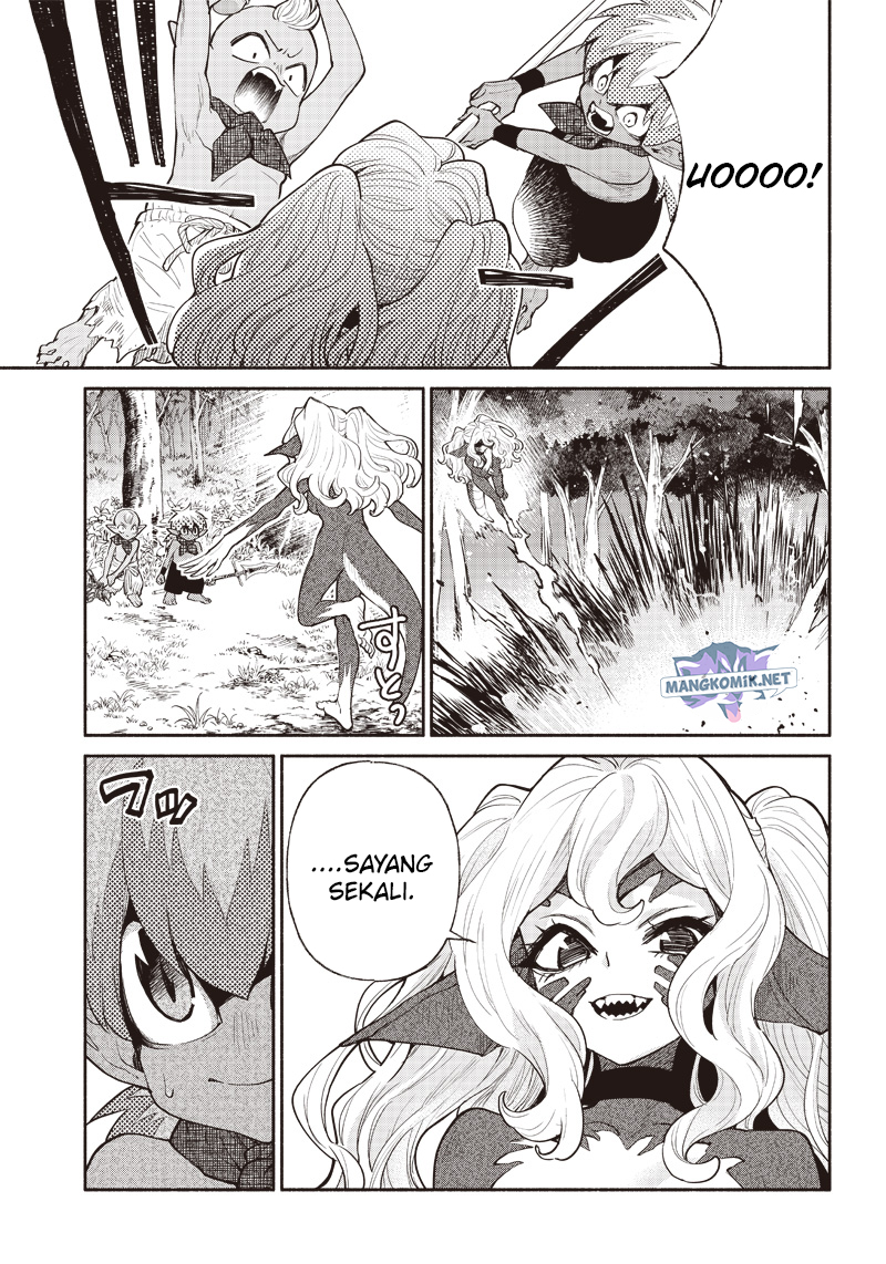 Chapter 47 - halaman 8