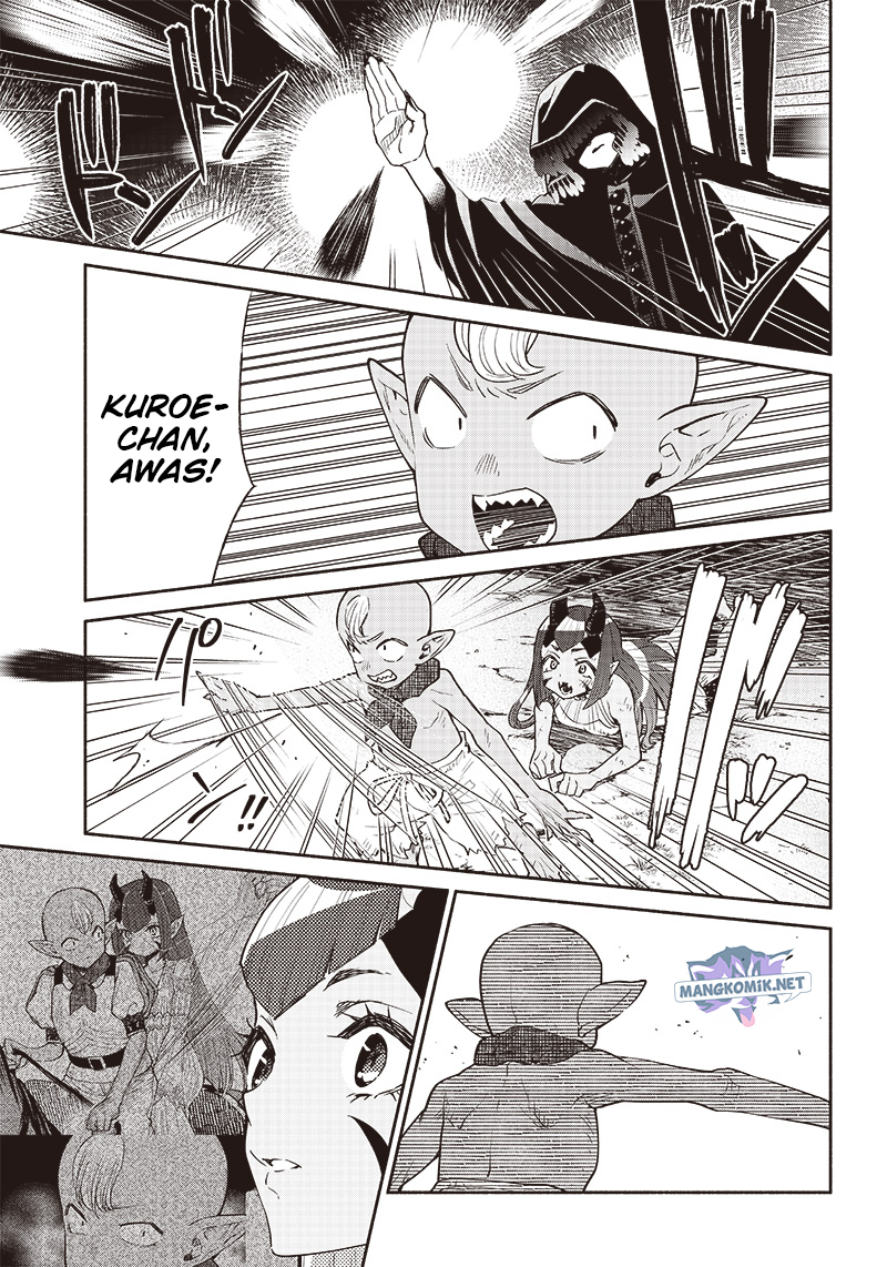 Chapter 46 - halaman 12