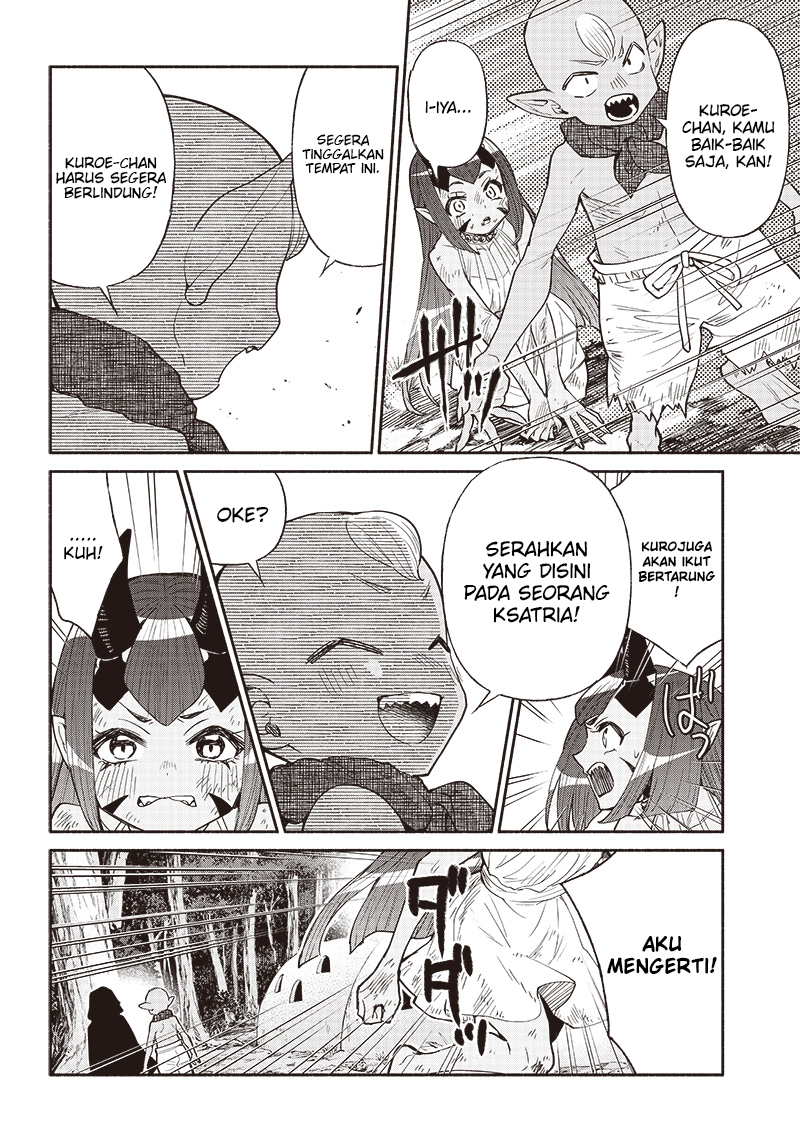 Chapter 46 - halaman 13