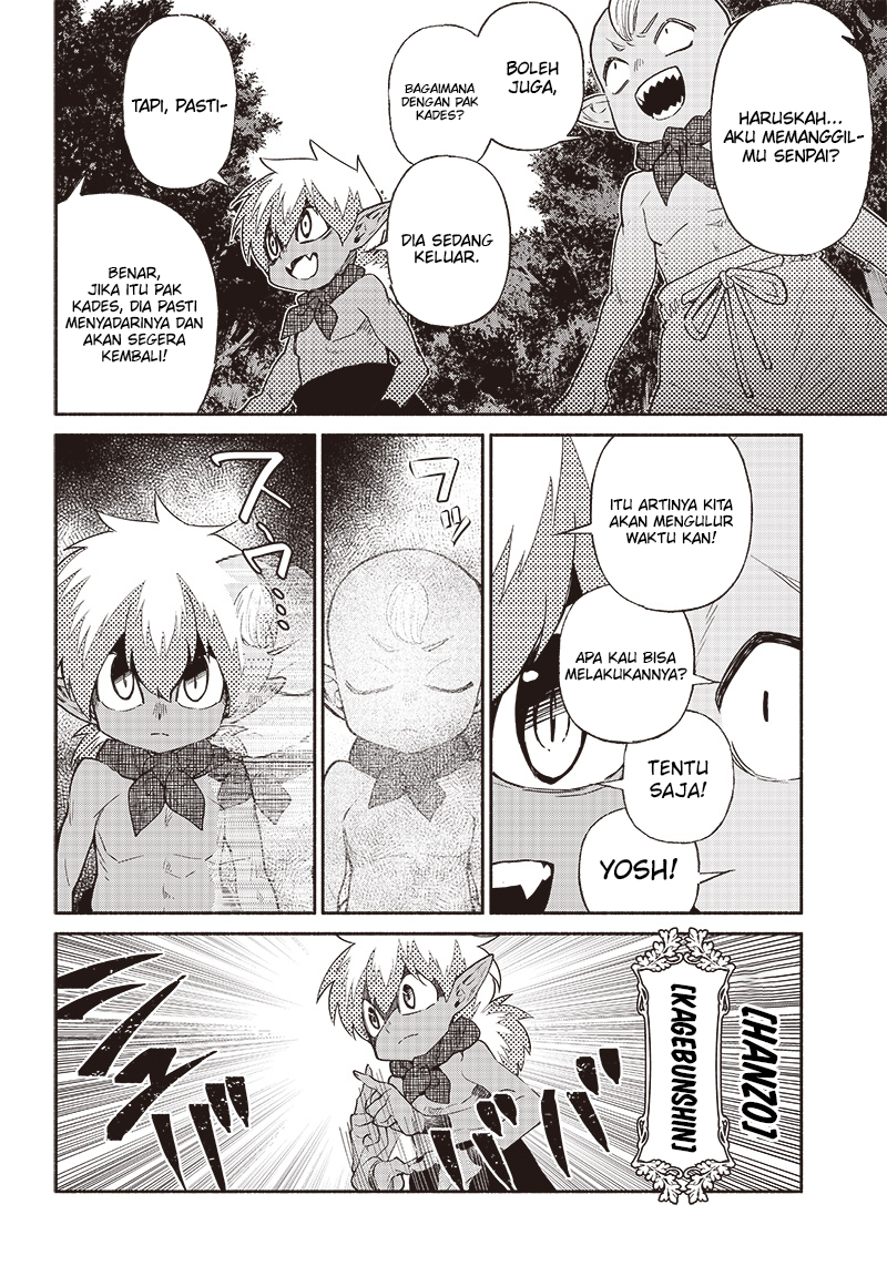 Chapter 46 - halaman 15