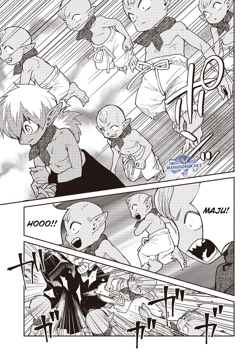 Chapter 46 - halaman 16