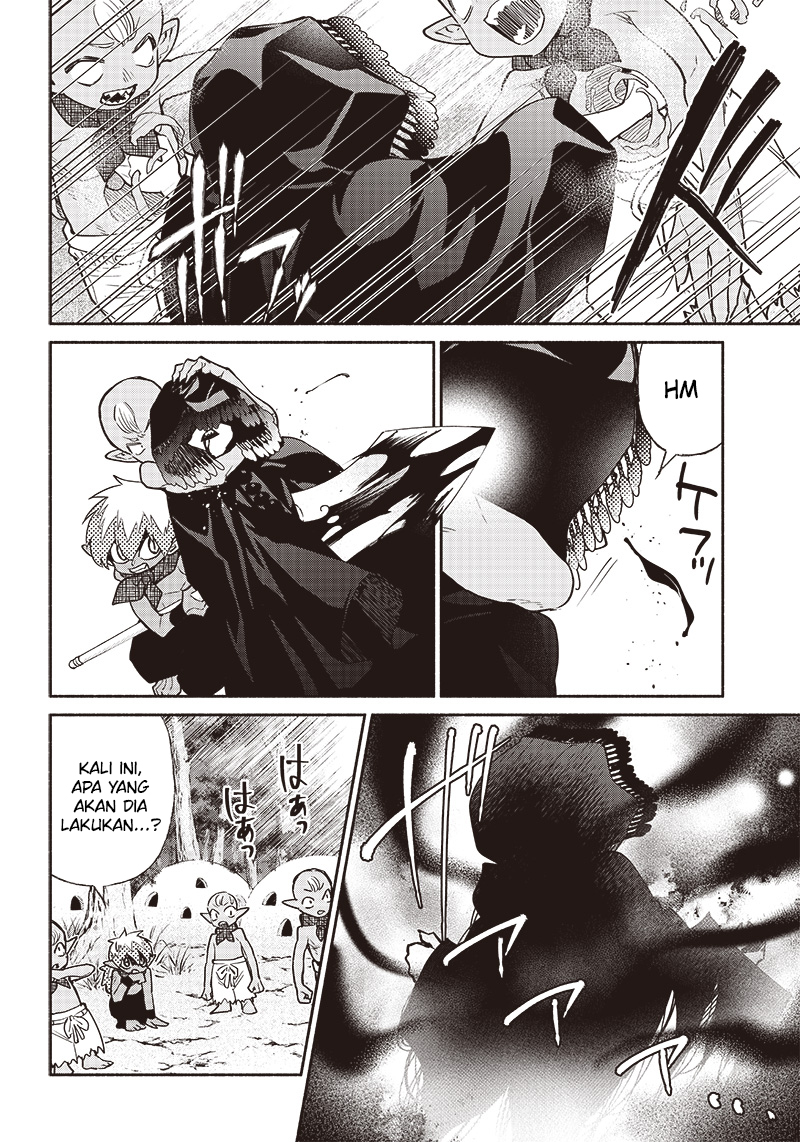 Chapter 46 - halaman 17