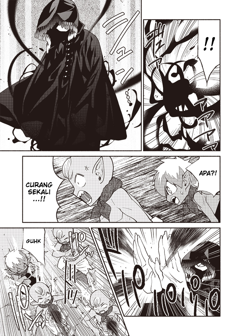 Chapter 46 - halaman 18