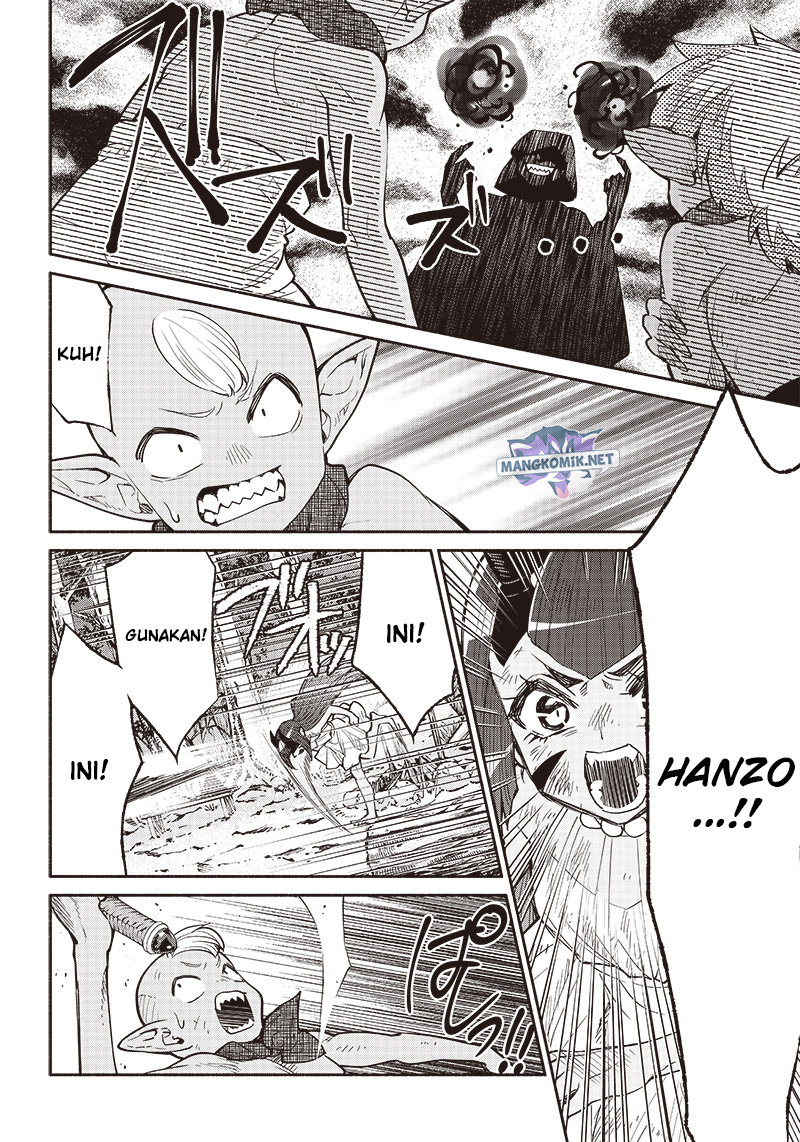 Chapter 46 - halaman 19