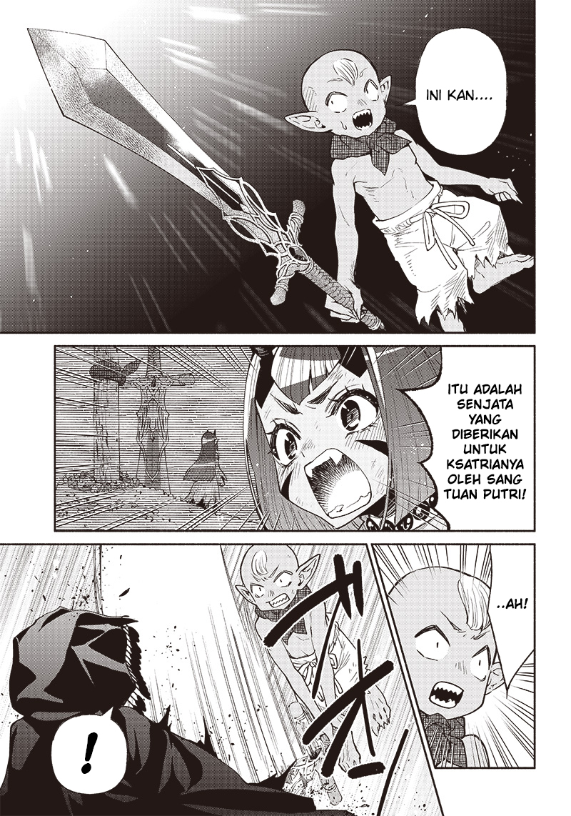 Chapter 46 - halaman 20