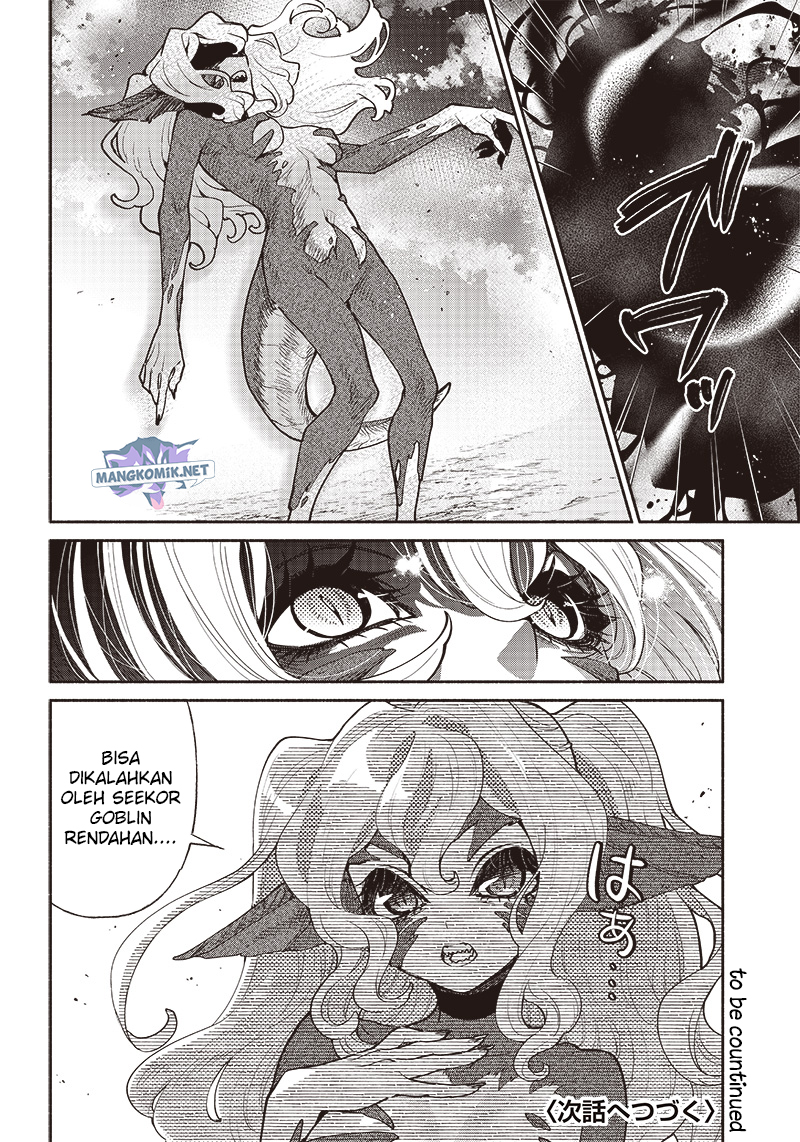 Chapter 46 - halaman 21