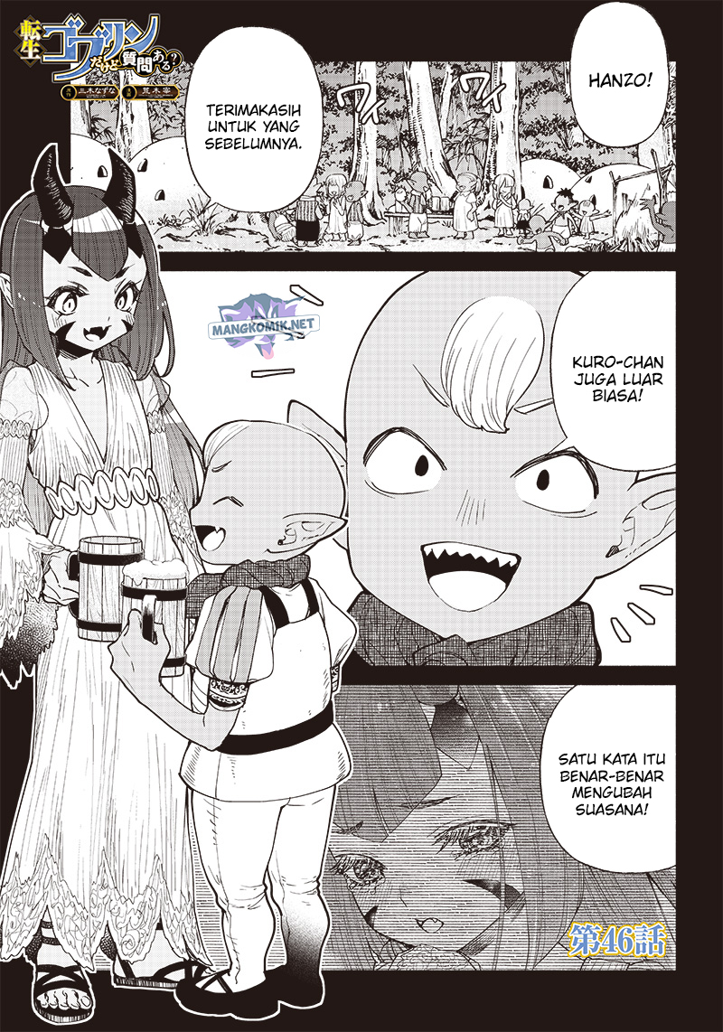Chapter 46 - halaman 4