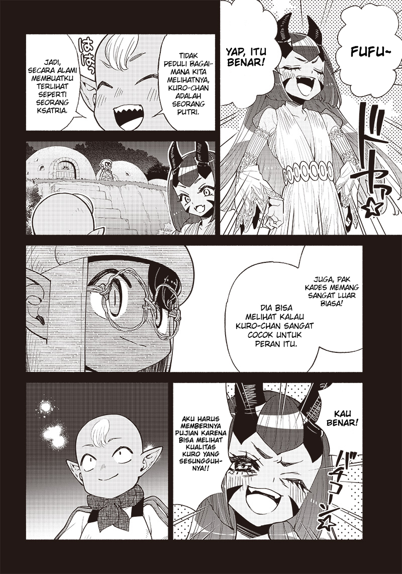 Chapter 46 - halaman 5