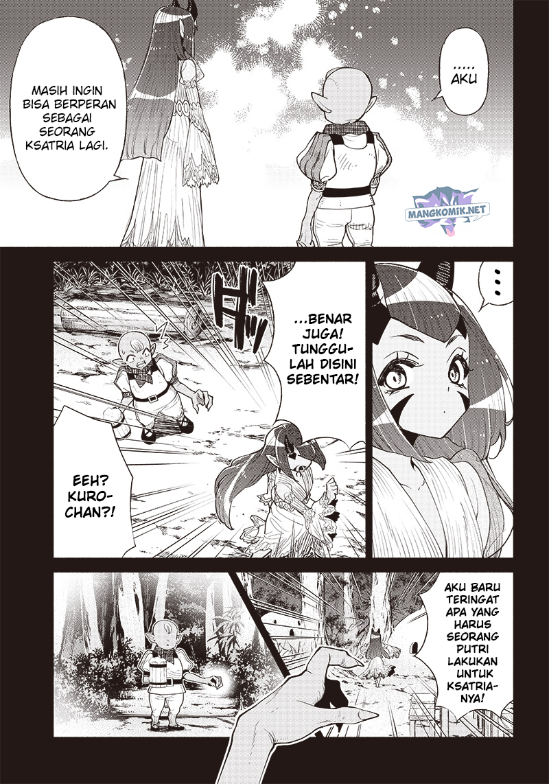 Chapter 46 - halaman 6