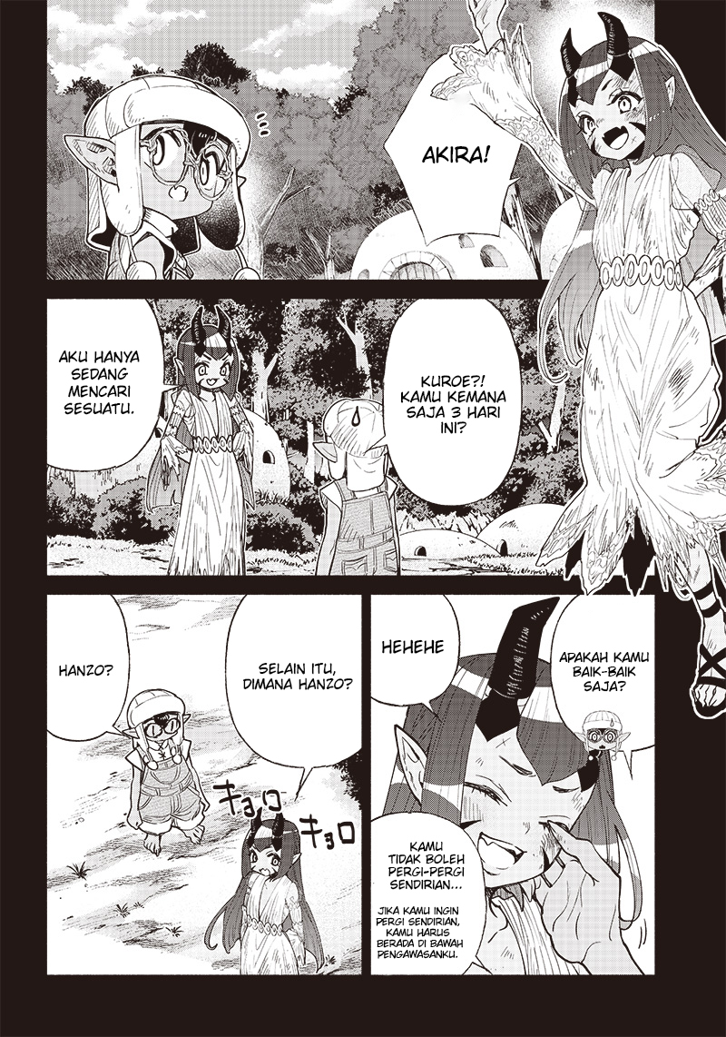 Chapter 46 - halaman 9