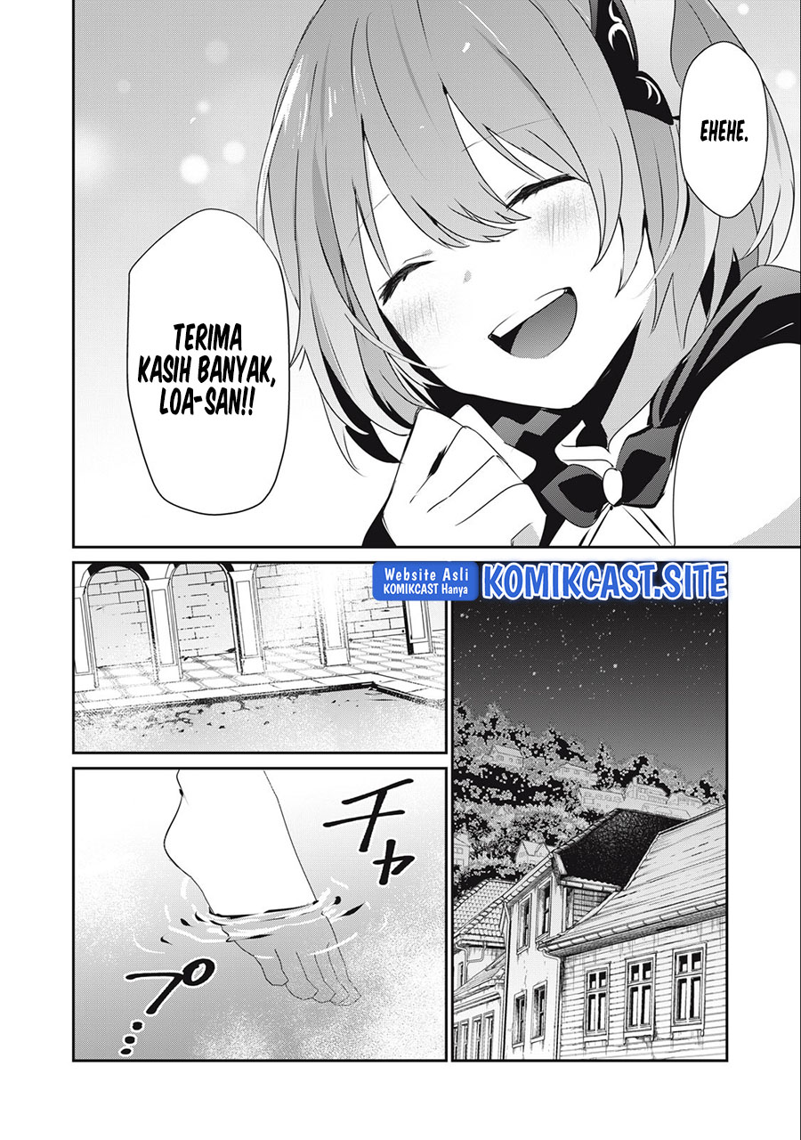 Chapter 13.2 - halaman 12