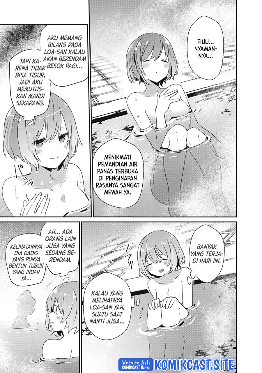 Chapter 13.2 - halaman 13