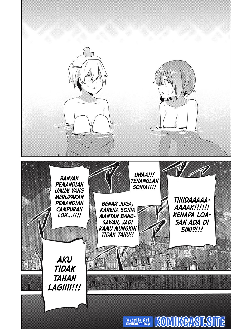 Chapter 13.2 - halaman 14