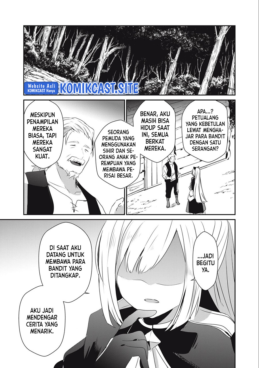 Chapter 13.2 - halaman 15