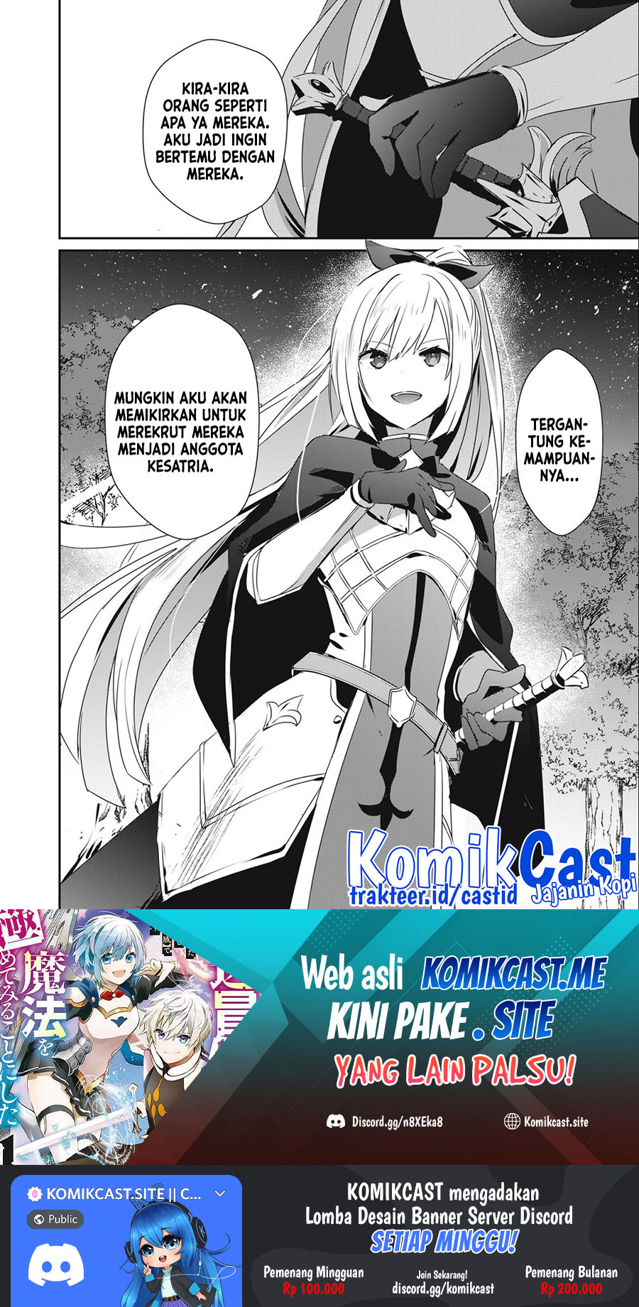 Chapter 13.2 - halaman 16