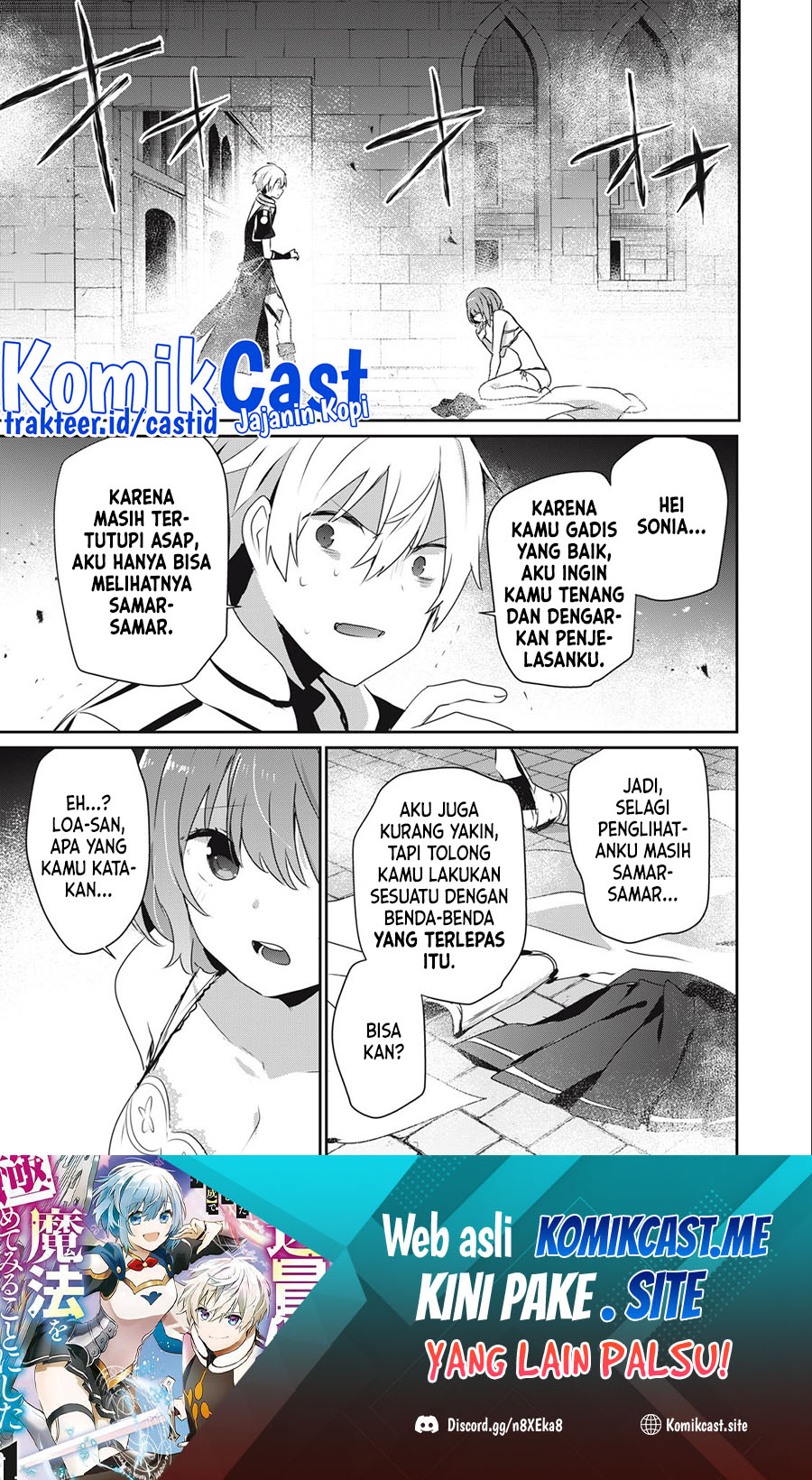 Chapter 13.2 - halaman 3