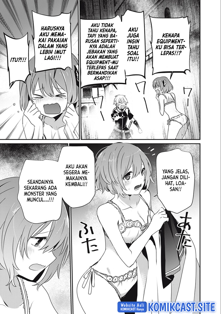 Chapter 13.2 - halaman 5