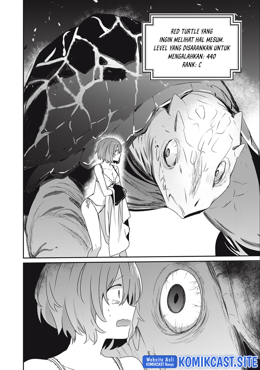 Chapter 13.2 - halaman 6