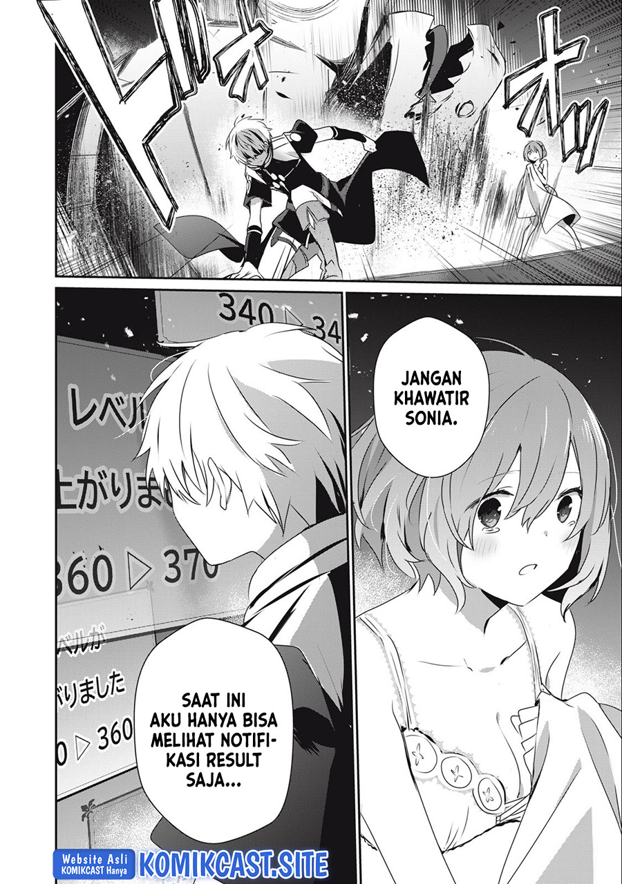 Chapter 13.2 - halaman 8
