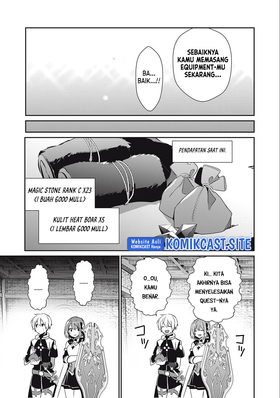 Chapter 13.2 - halaman 9