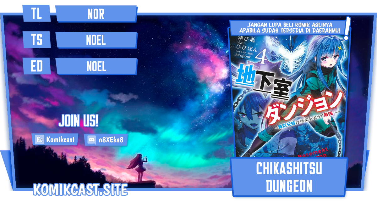 Chapter 45 - halaman 2